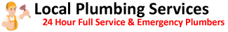 North Reading Plumbers